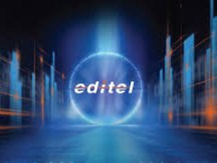 EDITEL Group 